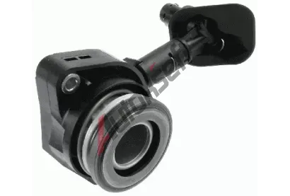 SACHS Centrln vysouva spojky SA 3182600155, 3182 600 155