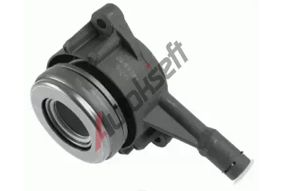SACHS Centrln vysouva spojky SA 3182600157, 3182 600 157