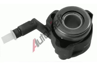 SACHS Centrln vysouva spojky SA 3182600161, 3182 600 161