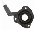 SACHS Centrln vysouva spojky SA 3182600161, 3182 600 161