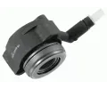 SACHS Centrln vysouva spojky SA 3182600161, 3182 600 161
