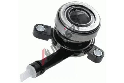 SACHS Centrln vysouva spojky SA 3182600162, 3182 600 162