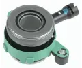 Centrln vysouva spojky SACHS ‐ SA 3182600169