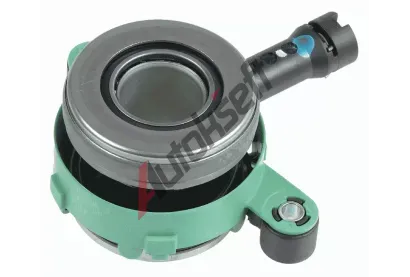 SACHS Centrln vysouva spojky SA 3182600169, 3182 600 169