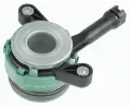 SACHS Centrln vysouva spojky SA 3182600169, 3182 600 169