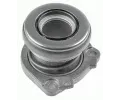 Centrln vysouva spojky SACHS ‐ SA 3182600177