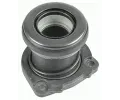 Centrln vysouva spojky SACHS ‐ SA 3182600182
