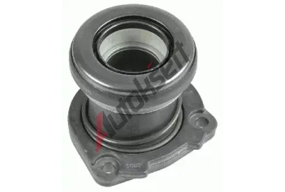 SACHS Centrln vysouva spojky SA 3182600182, 3182 600 182