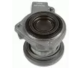 SACHS Centrln vysouva spojky SA 3182600182, 3182 600 182