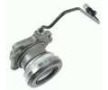 SACHS Centrln vysouva spojky ‐ SA 3182600184