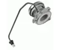 SACHS Centrln vysouva spojky SA 3182600184, 3182 600 184