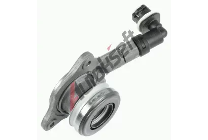 SACHS Centrln vysouva spojky SA 3182600186, 3182 600 186