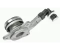 SACHS Centrln vysouva spojky SA 3182600186, 3182 600 186