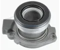 Centr�ln� vysouva� spojky&nbsp;SACHS&nbsp;&dash;&nbsp;SA 3182600188