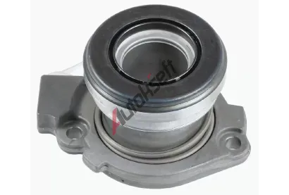 SACHS Centrální vysouvač spojky SA 3182600188, 3182 600 188 SACHS Centrální vysouvač spojky SA 3182600188, 3182 600 188