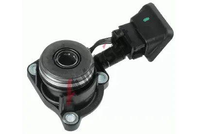 SACHS Centrln vysouva spojky SA 3182600190, 3182 600 190