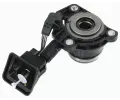 SACHS Centrln vysouva spojky SA 3182600190, 3182 600 190