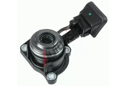 SACHS Centrln vysouva spojky SA 3182600191, 3182 600 191