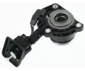 SACHS Centrln vysouva spojky SA 3182600191, 3182 600 191