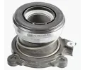Centrln vysouva spojky SACHS ‐ SA 3182600193