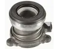 SACHS Centrln vysouva spojky ‐ SA 3182600194