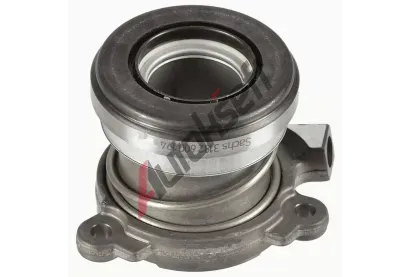 SACHS Centrln vysouva spojky SA 3182600194, 3182 600 194