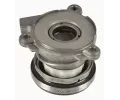 SACHS Centrln vysouva spojky SA 3182600194, 3182 600 194