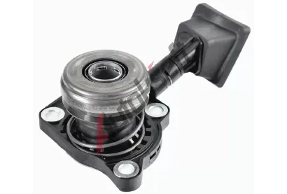 SACHS Centrln vysouva spojky SA 3182600199, 3182 600 199