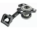 SACHS Centrln vysouva spojky SA 3182600199, 3182 600 199