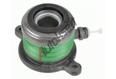 SACHS Centrln vysouva spojky SA 3182600203, 3182 600 203