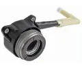 Centrln vysouva spojky SACHS ‐ SA 3182600204
