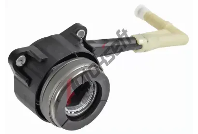 SACHS Centrln vysouva spojky SA 3182600204, 3182 600 204