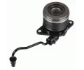 SACHS Centrln vysouva spojky ‐ SA 3182600205