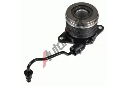 SACHS Centrln vysouva spojky SA 3182600205, 3182 600 205