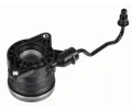 SACHS Centrln vysouva spojky SA 3182600205, 3182 600 205
