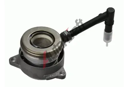 SACHS Centr�ln� vysouva� spojky SA 3182600206, 3182 600 206