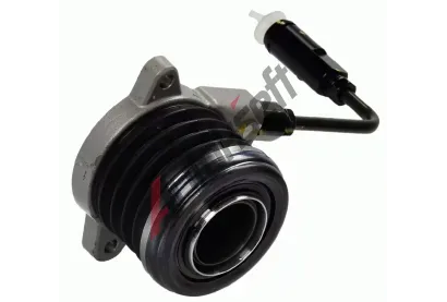 SACHS Centrln vysouva spojky SA 3182600207, 3182 600 207