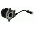 SACHS Centrln vysouva spojky SA 3182600207, 3182 600 207