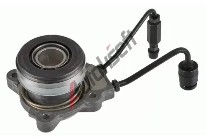 SACHS Centrln vysouva spojky SA 3182600209, 3182 600 209