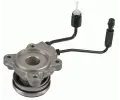 SACHS Centrln vysouva spojky SA 3182600209, 3182 600 209