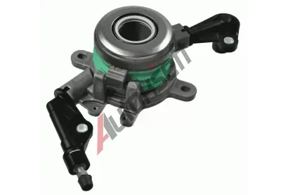 SACHS Centrln vysouva spojky SA 3182600210, 3182 600 210