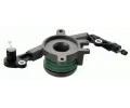 SACHS Centrln vysouva spojky SA 3182600210, 3182 600 210