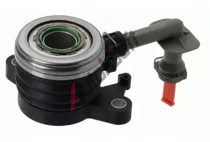 SACHS Centrln vysouva spojky SA 3182600212, 3182 600 212