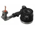SACHS Centrln vysouva spojky SA 3182600212, 3182 600 212