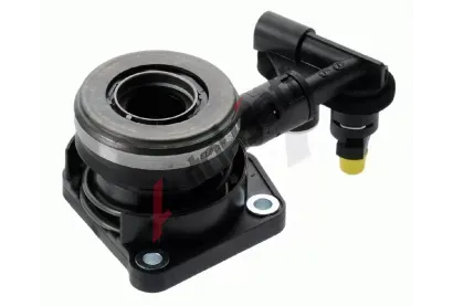 SACHS Centrln vysouva spojky SA 3182600213, 3182 600 213