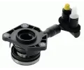 SACHS Centrln vysouva spojky SA 3182600213, 3182 600 213