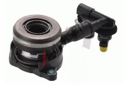 SACHS Centrln vysouva spojky SA 3182600214, 3182 600 214