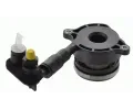 SACHS Centrln vysouva spojky SA 3182600214, 3182 600 214
