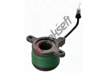 SACHS Centrln vysouva spojky SA 3182600216, 3182 600 216