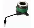 SACHS Centrln vysouva spojky SA 3182600216, 3182 600 216